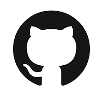 github logo